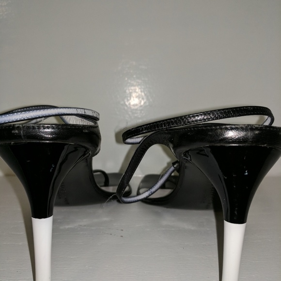 Woman Ralph Lauren pumps - Picture 2 of 4